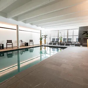 Hotell Igls