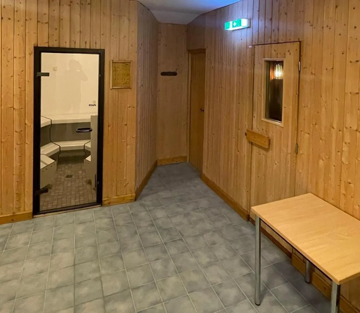 Hotel Batzenhaeusl Innsbruck Österrike
